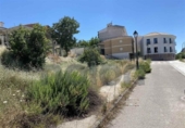 Suelo urbano en venta en la España, Montefrío, ref: TR291703 foto