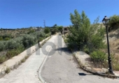 Suelo urbano en venta en la España, Montefrío, ref: TR291703 foto