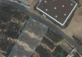 Non-developable land for sale on España, Fasnia, ref: TR376597 photo