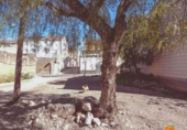 Suelo urbano en venta en la España, Santa Bàrbara, ref: TR403767 foto