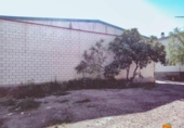 Suelo urbano en venta en la España, Santa Bàrbara, ref: TR403767 foto