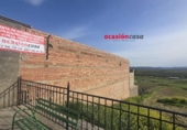 Sòl urbà en venda a la España, Belmez, ref.: TR287404 foto