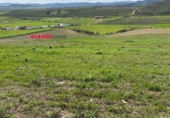 Sòl urbà en venda a la España, Belmez, ref.: TR287404 foto