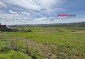 Sòl urbà en venda a la España, Belmez, ref.: TR287404 foto