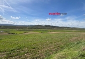 Sòl urbà en venda a la España, Belmez, ref.: TR287404 foto