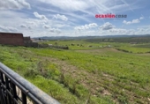 Sòl urbà en venda a la España, Belmez, ref.: TR287404 foto