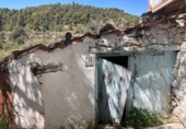 Casa de poble en venda a la España, Fontdespatla, ref.: TR403771 foto