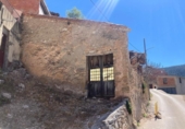 Casa de poble en venda a la España, Fontdespatla, ref.: TR403771 foto