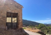 Casa de poble en venda a la España, Fontdespatla, ref.: TR403771 foto