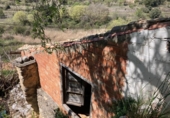 Casa de poble en venda a la España, Fontdespatla, ref.: TR403771 foto