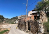 Casa de poble en venda a la España, Fontdespatla, ref.: TR403771 foto
