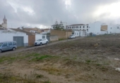 Suelo urbano en venta en la España, Escacena del Campo, ref: TR379368 foto