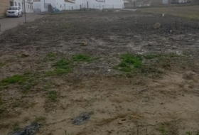 Escacena del Campo 137&nbsp;m² 