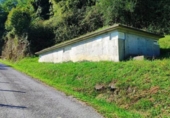 Non-developable land for sale on España, Corvera, ref: TR403773 photo