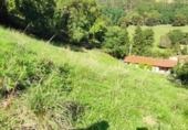 Non-developable land for sale on España, Corvera, ref: TR403773 photo