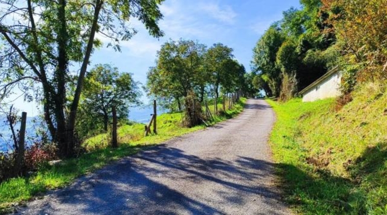 Cantabria - Villegar - 8794m2