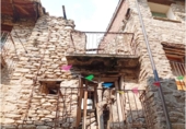 Casa de pueblo en venta en la España, Roda de Isábena, ref: TR351457 foto