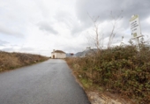 Non-developable land for sale on España, Cozvíjar, ref: TR316912 photo