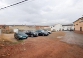 Non-developable land for sale on España, Cozvíjar, ref: TR316912 photo