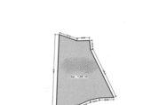 Non-developable land for sale on España, Encinarejo de Córdoba, ref: TR403775 photo