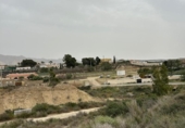 Terreny no urbanitzable en venda a la España, Serón, ref.: TR403776 foto