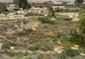 Terreny no urbanitzable en venda a la España, Serón, ref.: TR403776 foto