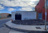 Parcela urbanizable en venta en la España, La Unión, ref: TR328791 foto