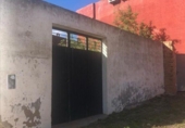 Parcela urbanizable en venta en la España, La Unión, ref: TR328791 foto