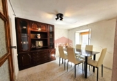 Casa de pueblo en venta en la España, Piedralaves, ref: TR289879 foto
