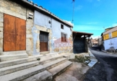Casa de pueblo en venta en la España, Piedralaves, ref: TR289879 foto