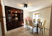 Casa de pueblo en venta en la España, Piedralaves, ref: TR289879 foto