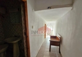 Casa de pueblo en venta en la España, Piedralaves, ref: TR289879 foto