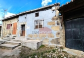 Casa de pueblo en venta en la España, Piedralaves, ref: TR289879 foto