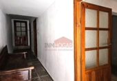 Casa de pueblo en venta en la España, Piedralaves, ref: TR289879 foto