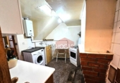 Casa de pueblo en venta en la España, Piedralaves, ref: TR289879 foto