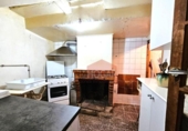 Casa de pueblo en venta en la España, Piedralaves, ref: TR289879 foto