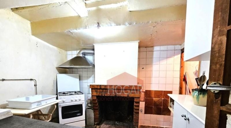 Ávila - Пьедралаес - 51m2