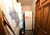 Casa de pueblo en venta en la España, Piedralaves, ref: TR289879 foto