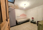 Casa de pueblo en venta en la España, Piedralaves, ref: TR289879 foto