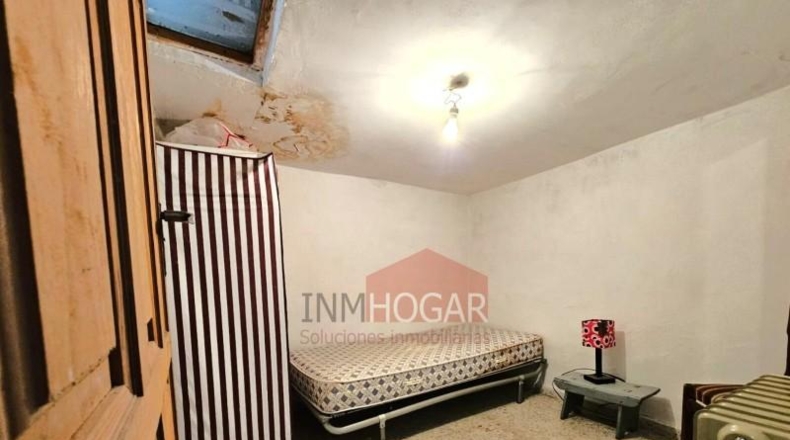 Ávila - Пьедралаес - 51m2