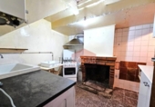 Casa de pueblo en venta en la España, Piedralaves, ref: TR289879 foto
