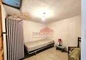 Casa de pueblo en venta en la España, Piedralaves, ref: TR289879 foto