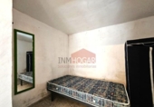 Casa de pueblo en venta en la España, Piedralaves, ref: TR289879 foto