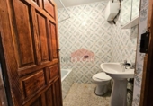 Casa de pueblo en venta en la España, Piedralaves, ref: TR289879 foto