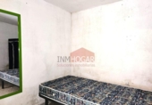 Casa de pueblo en venta en la España, Piedralaves, ref: TR289879 foto