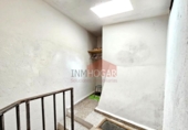 Casa de pueblo en venta en la España, Piedralaves, ref: TR289879 foto
