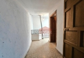 Casa de pueblo en venta en la España, Piedralaves, ref: TR289879 foto