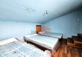 Casa de pueblo en venta en la España, Piedralaves, ref: TR289879 foto