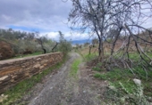 Terreno no urbanizable en venta en la España, Abrucena, ref: TR396100 foto