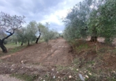Terreno no urbanizable en venta en la España, Abrucena, ref: TR396100 foto
